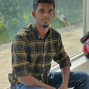 katiravan362@gmail.com