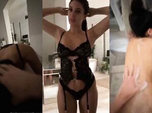 Onlyfans