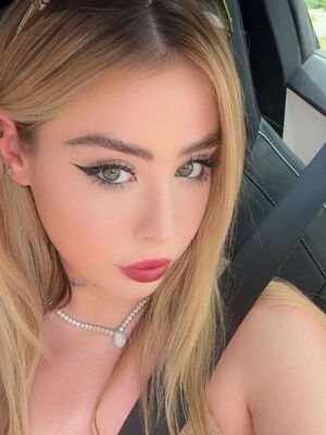 Rosie Rider