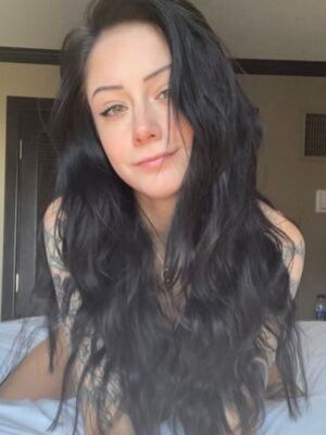 CatKitty21