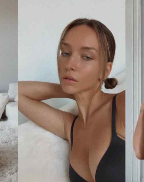 Rachel Cook