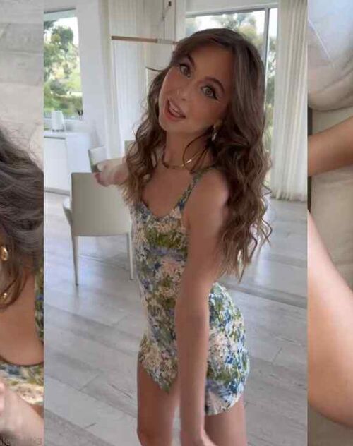 Riley Reid