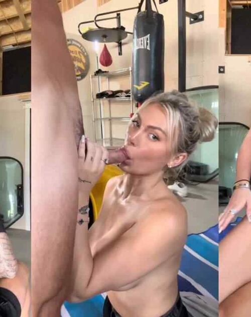 Fallonlovexo