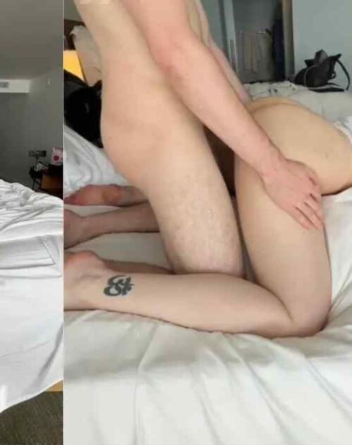 Oliviamaebae