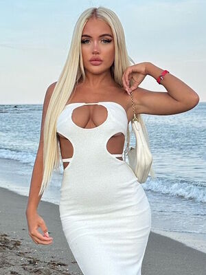 BelleOlivia3
