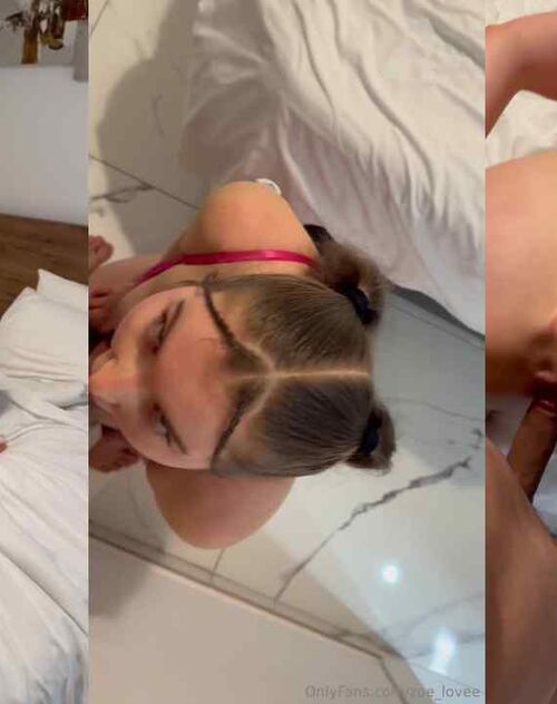 Zoe_lovee