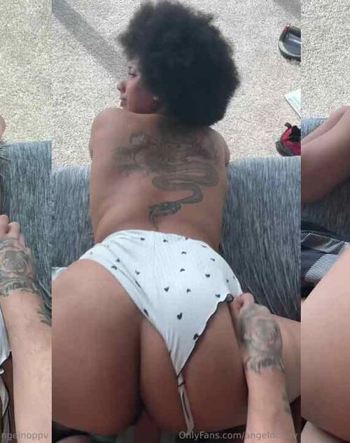 Angelferrnandezz