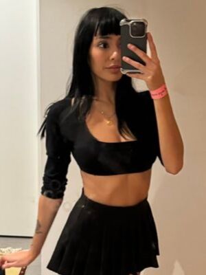 Janice Griffith