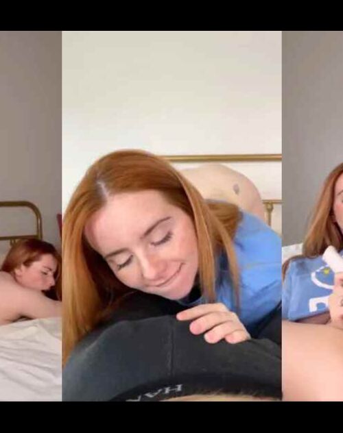 GemmaWren