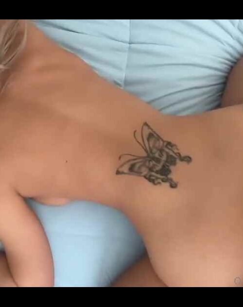 Luna Luxe