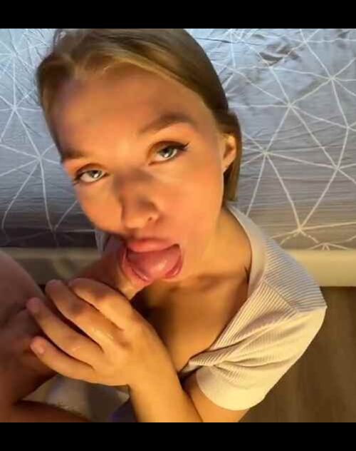 Honey Sasha