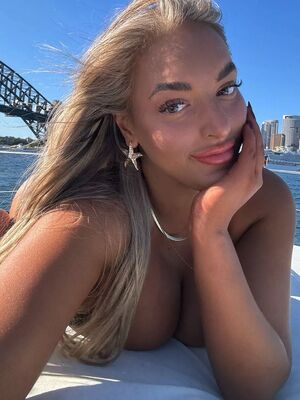 Alanna Pow
