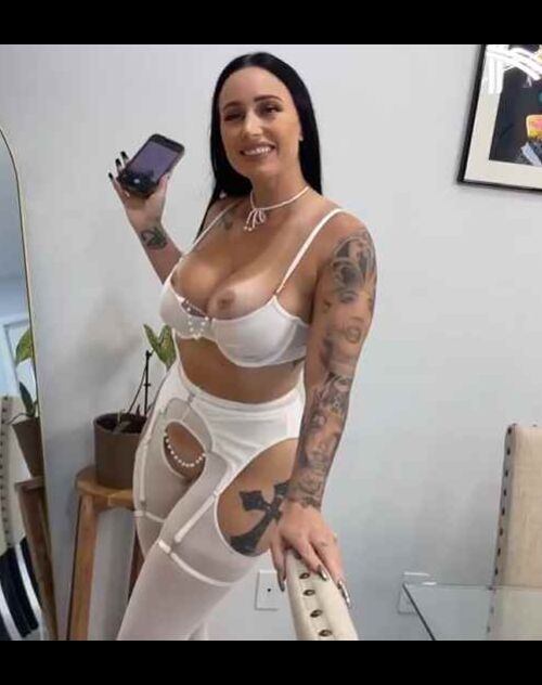 Money Birdette
