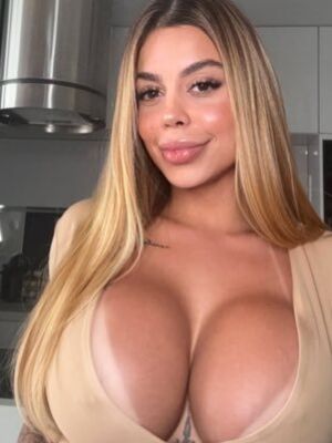 Jaiane Limma