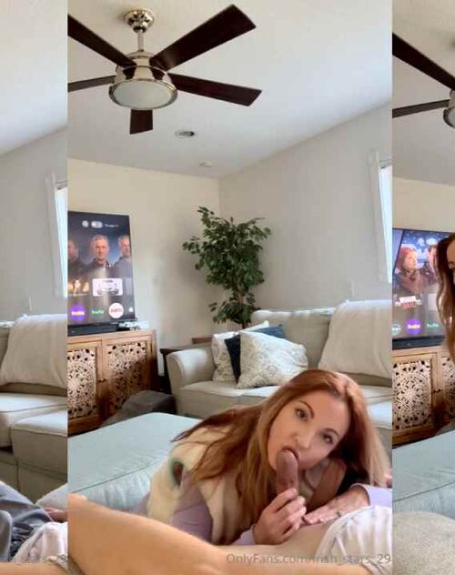 Lisa Evans