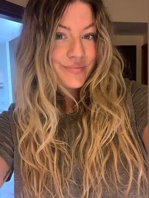 Lisa Evans