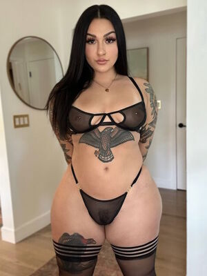 Roxanne Roselle