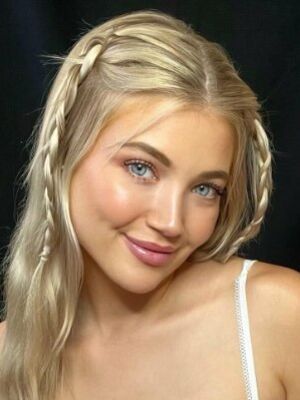 Kaylee Killion