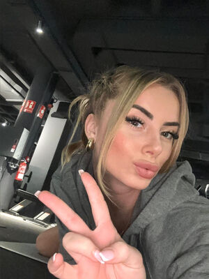 La Petite Ange