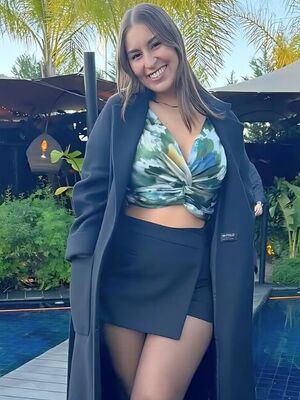 Cristinasanzganoza
