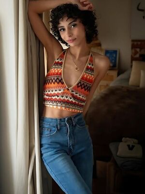 Lounia