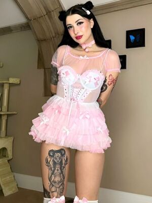 RubyHexx