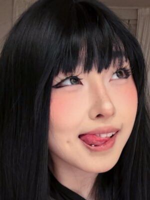 Pupuwaifu