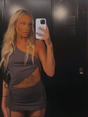 Paigepbaby