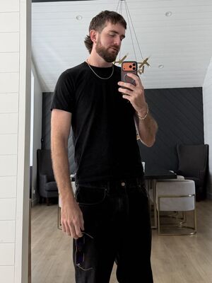 Girthmasterr