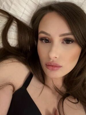 Snowbunnystephanie