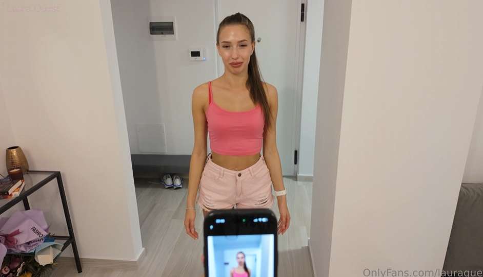 Neighbor Give Herself In Exchange For Wi Fi Password