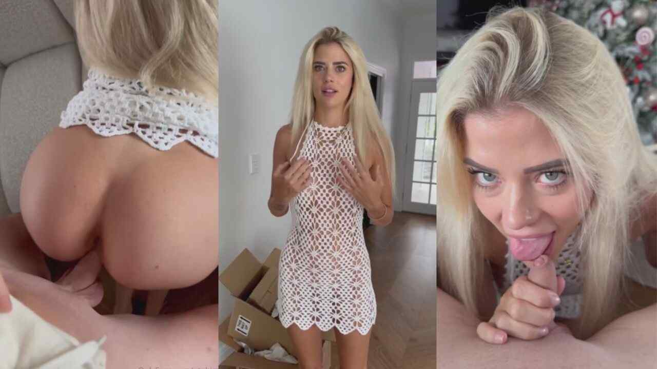 Utahjaz Onlyfans Porn Video Leaked