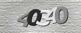 Immagine di protezione