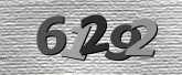 Immagine di protezione