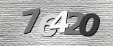 Immagine di protezione