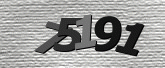 Immagine di protezione