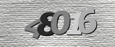 Immagine di protezione