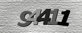 Immagine di protezione