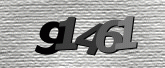 Immagine di protezione