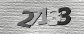 Immagine di protezione