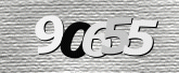 Immagine di protezione