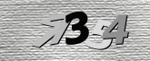 Immagine di protezione