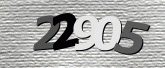 Immagine di protezione