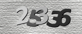 Immagine di protezione