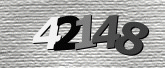 Immagine di protezione