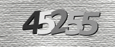 Immagine di protezione