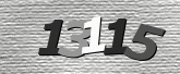 Immagine di protezione