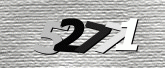 Immagine di protezione