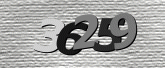 Immagine di protezione