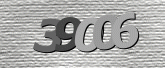 Immagine di protezione